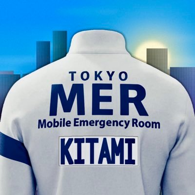 鈴木亮平's profile picture