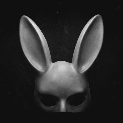 may_chubbii's profile picture