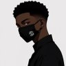 Profilbild von Kael_X