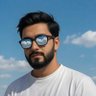 علیرضا profil fotoğrafı