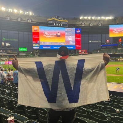 PrazMaster's profile picture