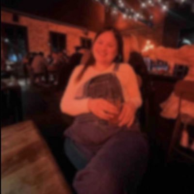 TemptedxTooNZ's profile picture