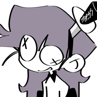 O_A__Q's profile picture