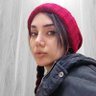 پری فضایی's profile picture