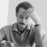 Фото профиля Dhiaa Abu-Zaid