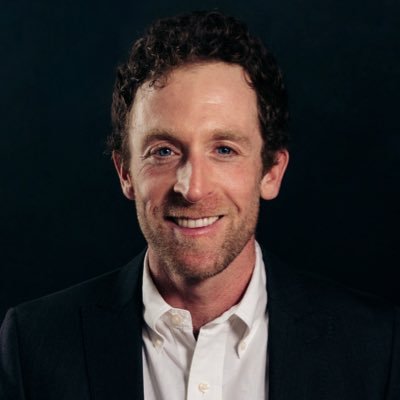 MichaelDBrandt's profile picture