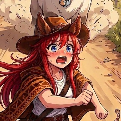 malmalcell's profile picture