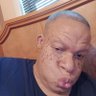jervelle Jones profil fotoğrafı