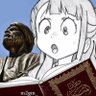 Profilbild von zira 𓆉