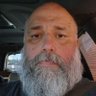 SciFiWizard's profile picture