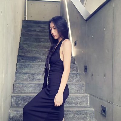 Nnainai777's profile picture