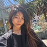 Vivian 的头像