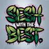 SeshWithTheBest profil fotoğrafı