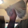 Profilbild von RICHGOONER