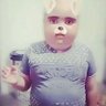 ⟭⟬'s profile picture