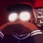 Shinobi!'s profile picture