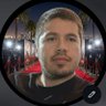 David Baquero profil fotoğrafı