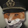 Navalniy profil fotoğrafı