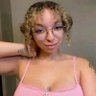 Kim's profile picture