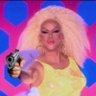 Becky Bootz's profile picture