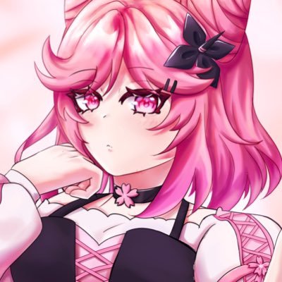 🌸Cherry🪫's profile picture