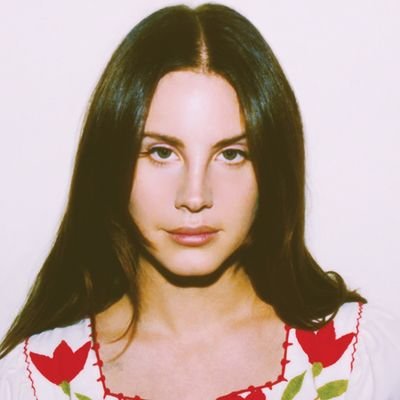 sardinha's profile picture
