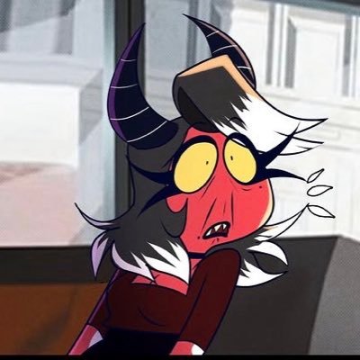 RavenousScorpian🦂's profile picture
