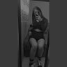 Stefii ⎕ profil fotoğrafı