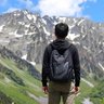 JeffChang profil fotoğrafı