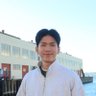 Hoan Tran's profile picture