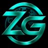 ZEBEC GLOBAL profil fotoğrafı