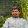 Poorvesh Gediya 的头像