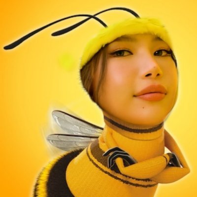 yongsunoticedme's profile picture