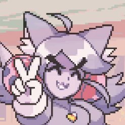 bobolinhas9's profile picture