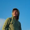 Syakir profil fotoğrafı