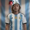 🇦🇷 ژاماســب 🌞 profil fotoğrafı