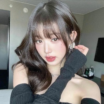 Puutri's profile picture