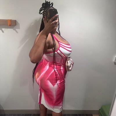 BigYellaBtch's profile picture