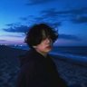 Profilbild von nana VAI VER O BTS