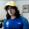 web profil fotoğrafı
