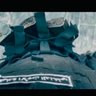 Фото профиля Moukhtar Sidi Brahim