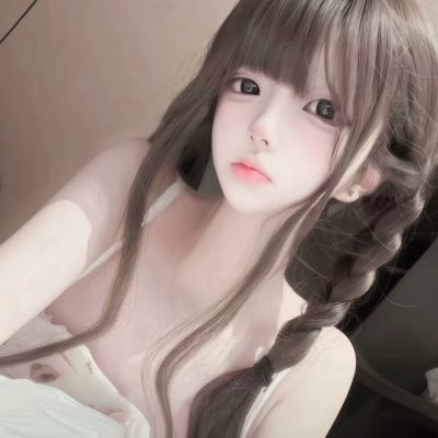 1310ST61's profile picture
