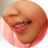 Santoshi Pal's profile picture