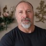 Profilbild von Roger Dale Moss