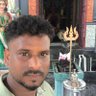 அறிவழகன் குகநாதன் 的头像