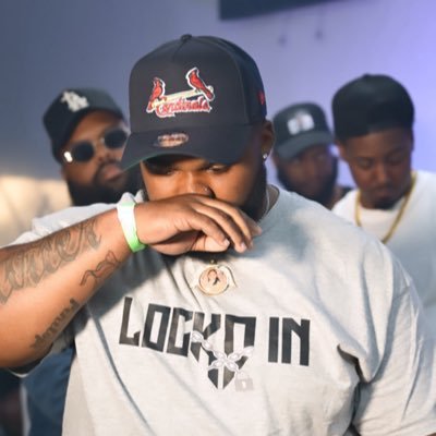 ST.LOUcifer 😈's profile picture