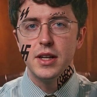 user9898914's profile picture