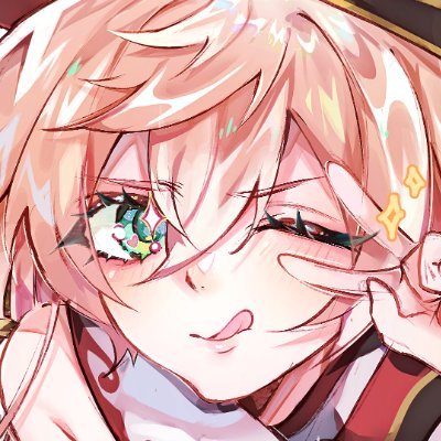 esqpur's profile picture