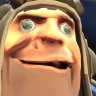 Blorbo Bleebus's profile picture