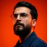 محمد الأسود's profile picture
